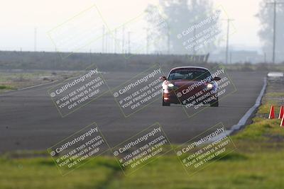 media/Jan-18-2026-CalClub SCCA (Sun) [[8bc6468723]]/Group 7 Race/Turn 1/